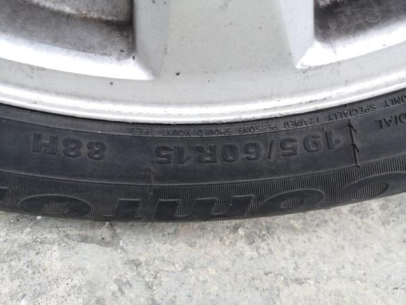 [成都·川A] 二手长安凯程欧诺S2012款 1.5L豪华型