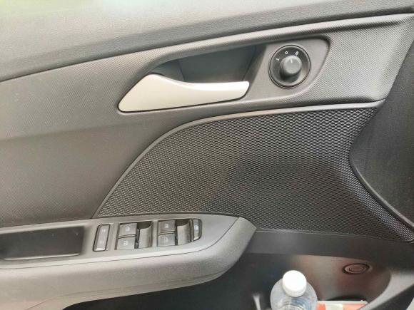 [义乌·豫N] 二手雪佛兰科沃兹2018款 320 自动欣享天窗版