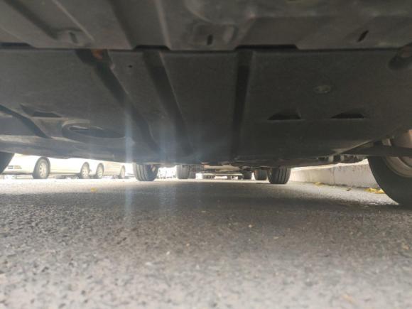 [常州·苏D] 二手马自达马自达32007款 1.6L 自动标准型