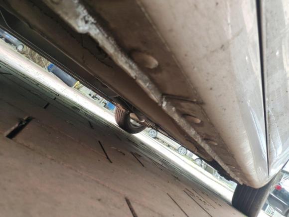 [武汉·鄂A] 二手长安逸动XT2015款 1.6L 自动俊酷型 国IV