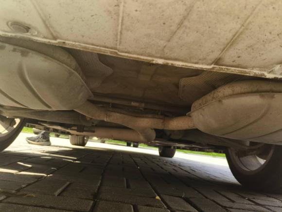 [温州·浙C] 二手凯迪拉克凯迪拉克XTS2013款 28T 领先型