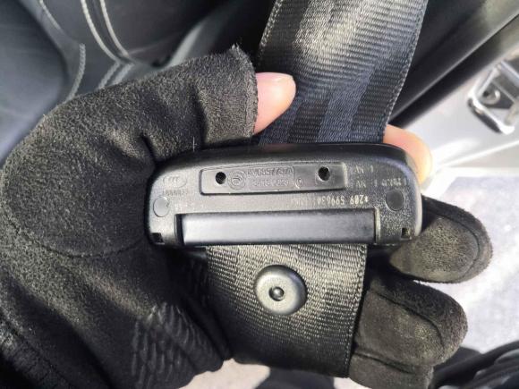 [合肥·皖A] 二手斯柯达柯迪亚克2018款 改款 TSI330 5座两驱豪华优享版