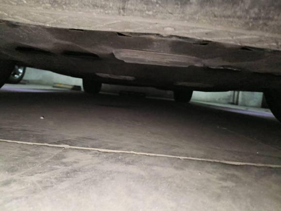 [成都·川A] 二手大众迈腾2018款 330TSI DSG 尊贵型