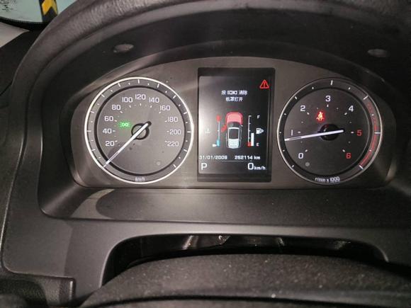 [温州·浙C] 二手路虎神行者22013款 2.2T SD4 SE柴油版