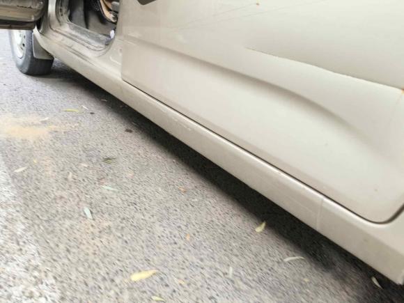 [济南·鲁A] 二手五菱汽车五菱荣光V2019款 1.5L封窗车实用型国VI LAR