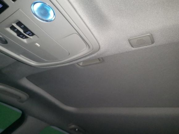 [北京·京L] 二手凯迪拉克凯迪拉克ATS-L2017款 28T 时尚型