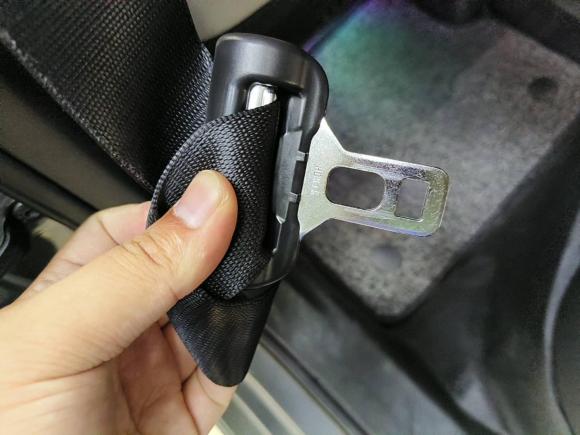 [无锡·苏B] 二手领克领克022019款 高能版 2.0T 自动两驱耀Pro版 国VI