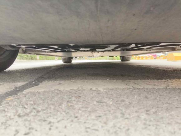 [西安·陕A] 二手特斯拉Model 32019款 长续航后驱版