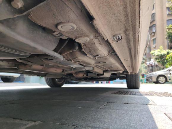 [广州·鄂F] 二手斯柯达昕动2018款 1.6L 自动舒适版