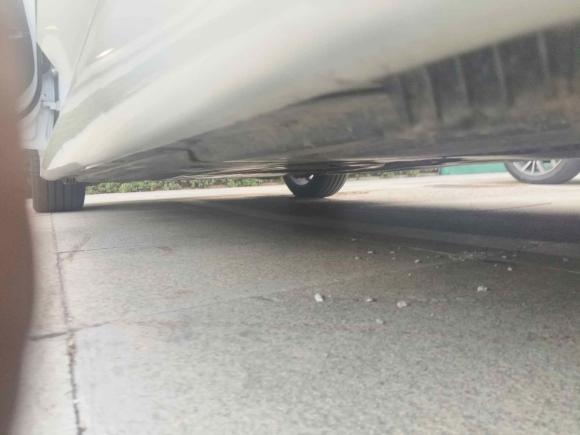 [常州·苏D] 二手宝马宝马3系2021款 改款 320Li M运动套装