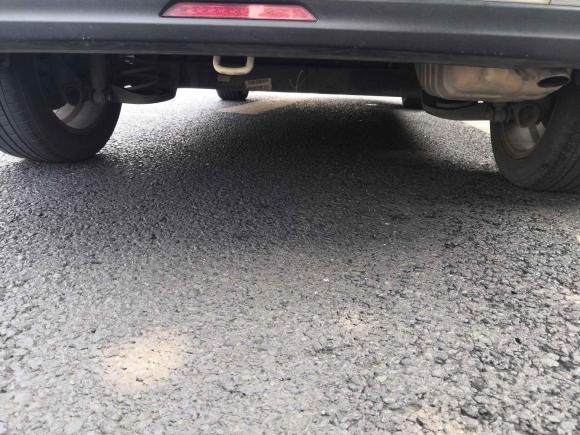 [南京·苏A] 二手江汽集团瑞风S22018款 智驱版 1.5L 手动豪华型