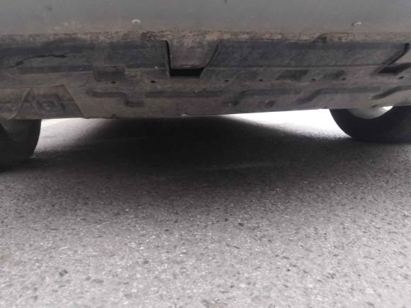 [成都·川A] 二手荣威荣威RX52020款 20T 自动4G互联超越版