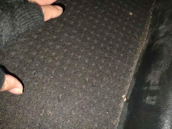 [南京·苏A] 二手起亚智跑2012款 2.0L 手动两驱版GL