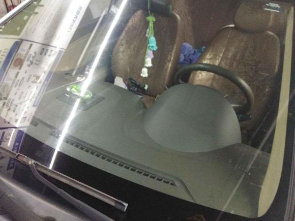 [南昌·赣A] 二手现代瑞纳2010款 三厢 1.4L 自动舒适型GS