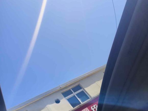 [杭州·浙A] 二手克莱斯勒克莱斯勒300C2006款 3.5L 豪华领航版