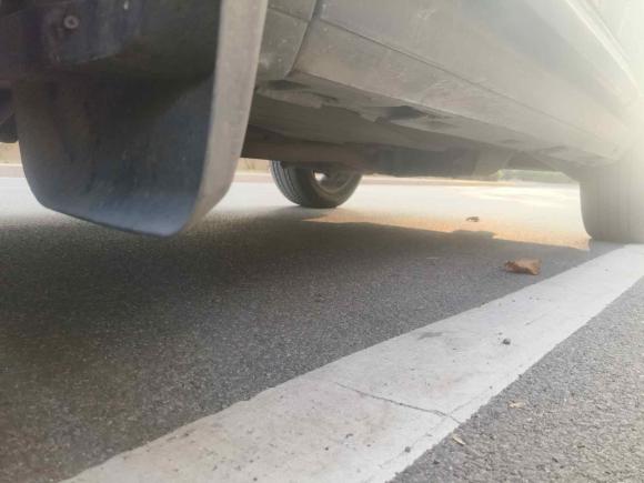 [青岛·鲁B] 二手路虎神行者22012款 2.2T SD4 SE柴油版