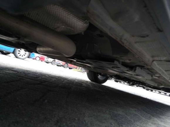 [常州·苏B] 二手长安欧尚长安欧尚X52021款 改款 1.5T DCT豪华型