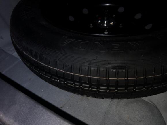 [成都·川A] 二手思铭东风本田X-NV2020款 电掣版