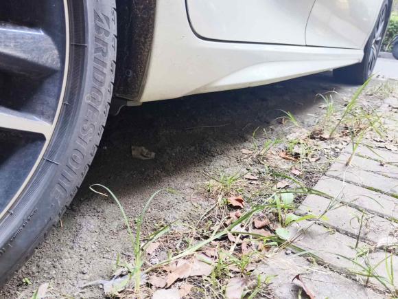 [芜湖·皖B] 二手丰田凯美瑞2021款 2.0S 锋尚版