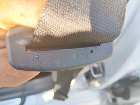 [济南·鲁A] 二手宝马宝马3系2021款 改款 320Li M运动套装