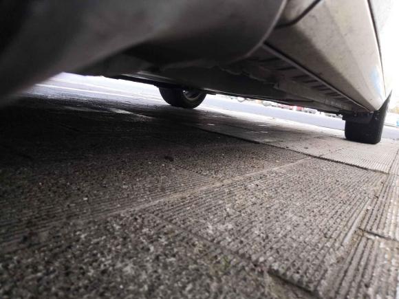 [无锡·苏B] 二手丰田卡罗拉2016款 双擎 1.8L E-CVT领先版