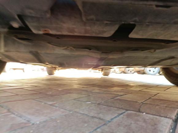 [济南·鲁J] 二手马自达马自达82013款 2.5L 至尊版