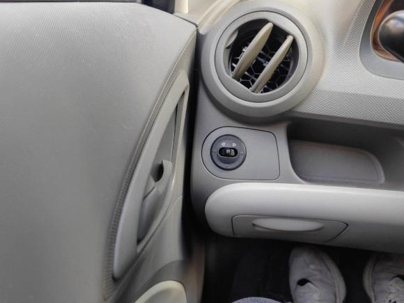 [苏州·鲁G] 二手雪佛兰赛欧2013款 三厢 1.2L 手动温馨版