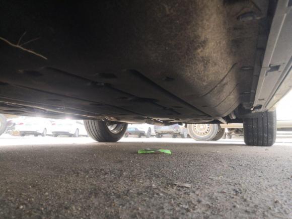 [义乌·浙G] 二手本田本田UR-V2020款 370TURBO 两驱尊雅版