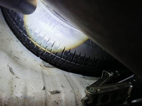 [芜湖·皖B] 二手本田锋范经典2014款 风尚 1.5L 手动精英版