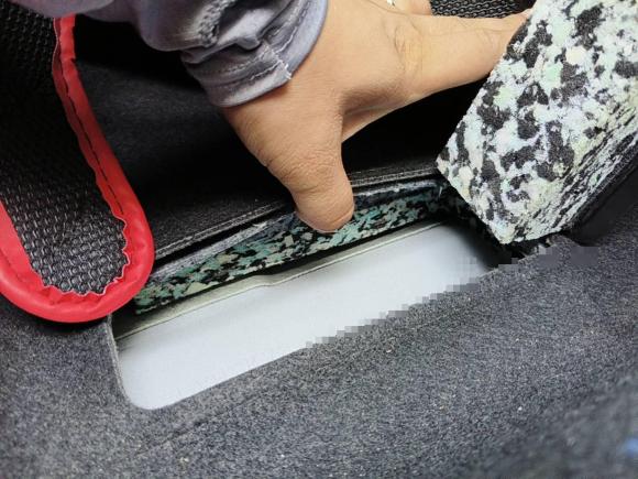 [芜湖·皖B] 二手本田思域2021款 HATCHBACK 220TURBO CVT新锐控