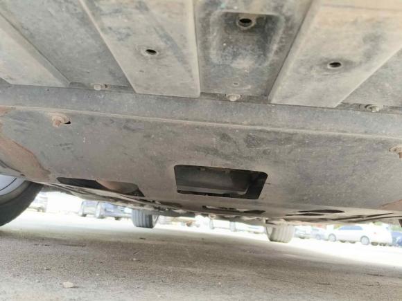 [宁波·浙B] 二手别克君越2016款 28T 尊享型