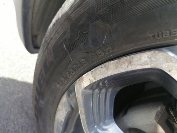 [上海·沪G] 二手雷诺科雷嘉2016款 2.0L 两驱尊贵版