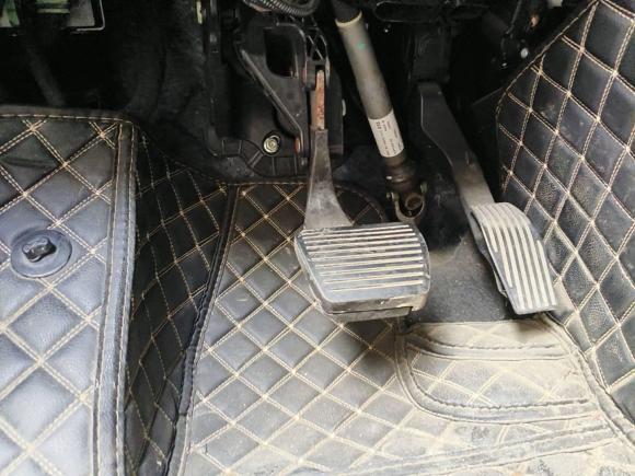 [嘉兴·浙F] 二手Jeep指南者2017款 200T 自动家享版