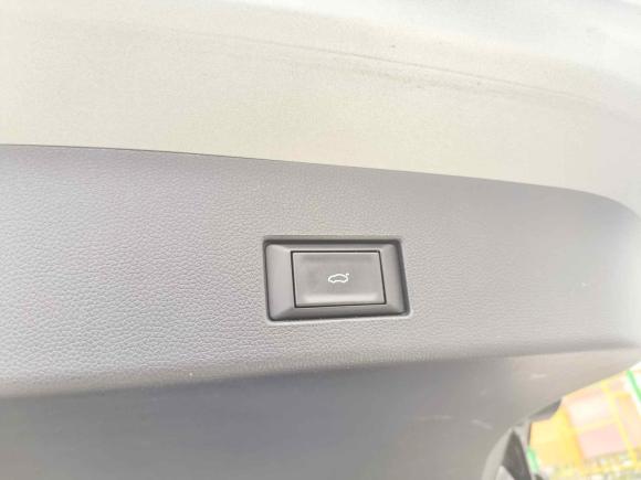 [上海·沪A] 二手小鹏小鹏G32021款 460c 悦享版