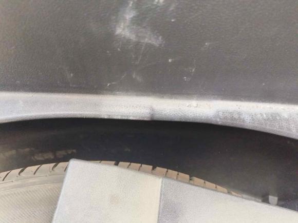 [义乌·浙G] 二手大众迈腾2012款 改款 1.4TSI 舒适型