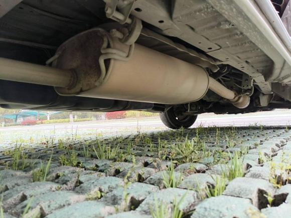 [苏州·苏E] 二手金杯金杯快运2019款 2.0L标准型国VI 1TZS