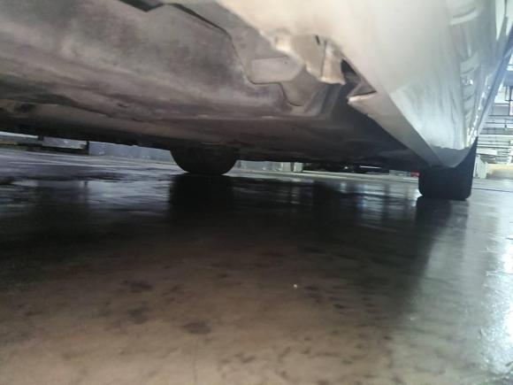 [上海·沪B] 二手凯迪拉克凯迪拉克XTS2014款 28T 舒适型