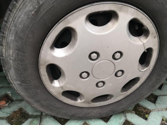 [上海·陕U] 二手金杯金杯海狮2020款 2.0L快运王系列豪华型厢货标准顶国VI 1TZS