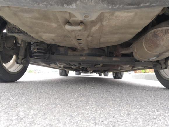 [湖州·晋K] 二手吉利汽车帝豪GL2017款 1.3T DCT旗舰型