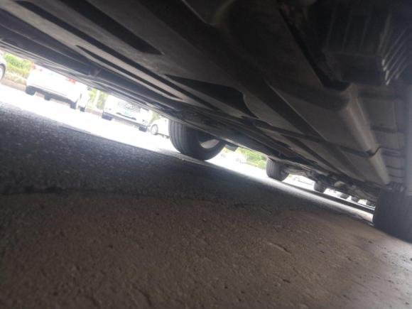 [金华·浙G] 二手宝马宝马X32013款 xDrive20i 豪华型