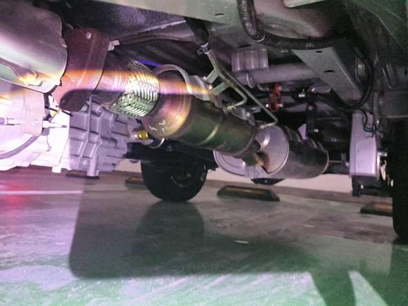 [深圳·粤B] 二手五菱汽车五菱之光2023款 1.5L 实用型 5/7座