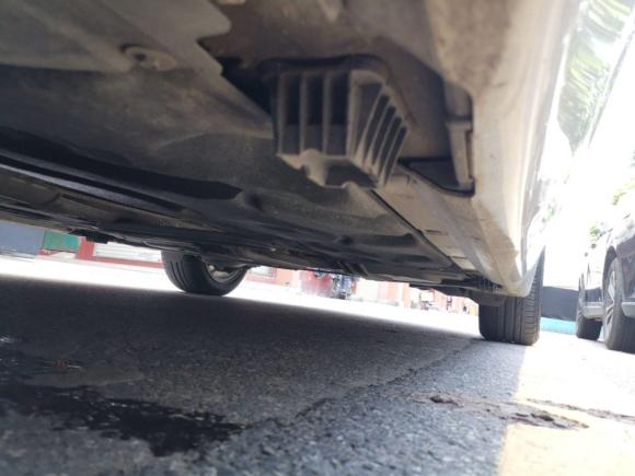 [广州·豫C] 二手宝马宝马2系旅行车2018款 218i 领先型