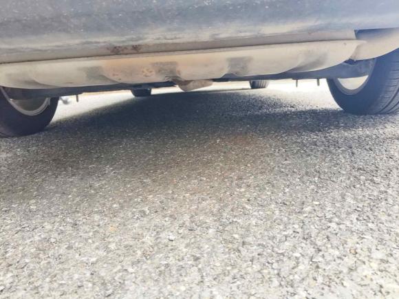 [南京·鄂C] 二手红旗红旗H52018款 30TD 型动版