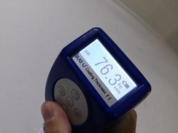 [宁波·浙B] 二手丰田YARiS L 致享2017款 1.5E CVT魅动版