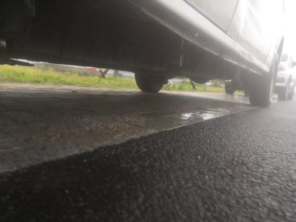 [宁波·浙B] 二手东风小康东风小康EC362017款 基本型