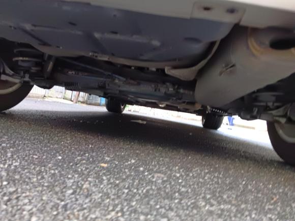 [杭州·浙A] 二手DSDS 62016款 1.6T 豪华版THP160