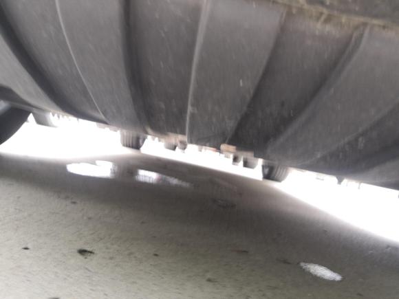 [合肥·皖A] 二手比亚迪元Pro2021款 401KM 尊贵型