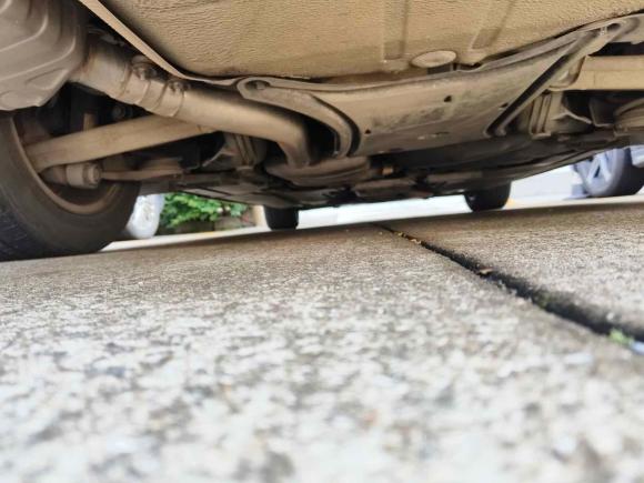 [宁波·浙B] 二手奥迪奥迪A4L2012款 2.0 TFSI 自动标准型