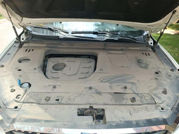 [青岛·鲁U] 二手捷途捷途X70S2019款 1.5T 手动探途版 国V