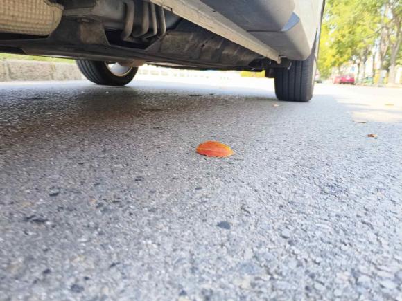 [南通·苏F] 二手福特锐界2020款 EcoBoost 245 四驱ST-Line 7座